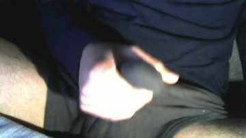 Kinglopez  14-03-2021 video make