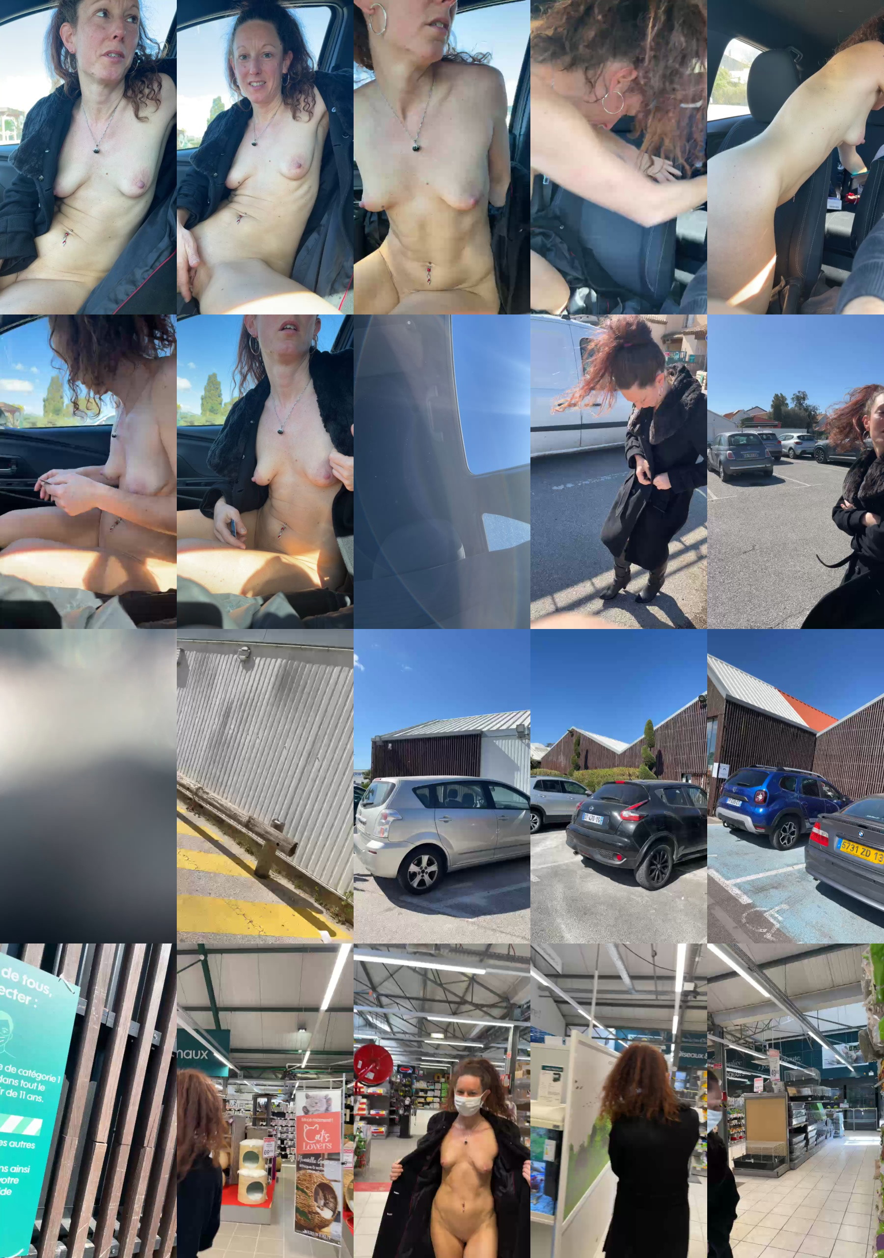Kristinatreize 14-03-2021 Ass 