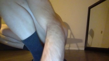 Markcottie  14-03-2021 video sexydance