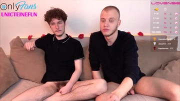 Marksibul  14-03-2021 video gape