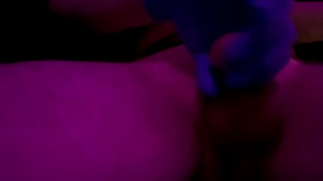 Misterfixxit  14-03-2021 video naughty