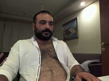 Orkun_340  14-03-2021 Recorded Video Webcam
