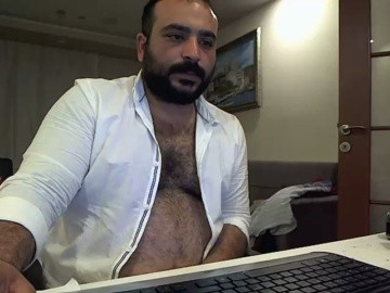 Orkun_340  14-03-2021 Recorded Video XXX