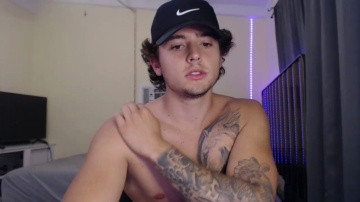 Playboymateo  14-03-2021 video dirty