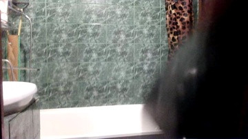 Rasta_Streeet  14-03-2021 video bigclit