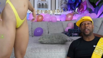 Realhousewifeoffinlandxxx 13-03-2021 Cam 