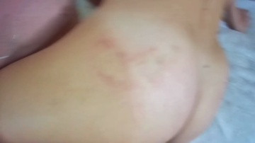 Roxxxy_And_Dean 14-03-2021 Ass 