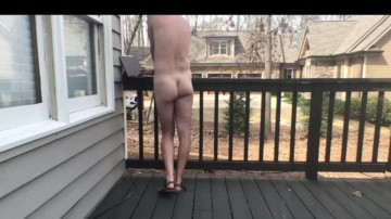 Slimhungdaddy  14-03-2021 video exotic