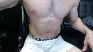 Stilldontknowwhatimdoing  14-03-2021 video nasty