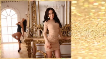 Sweety_Rinushka_  13-03-2021 bigdildo Female