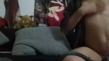 Tastit4cs  13-03-2021 Recorded Video Topless