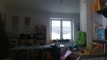 Tastit4cs  14-03-2021 Recorded Video Topless