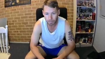 Tyredude  14-03-2021 video ass