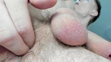 Viksons  14-03-2021 video stockins