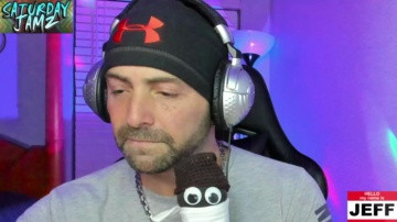 Whaaaaaaaat  14-03-2021 video slut