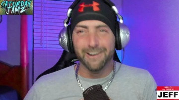 Whaaaaaaaat  14-03-2021 video bigtoys