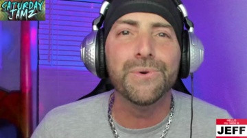 Whaaaaaaaat  14-03-2021 video cutie