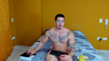 Willhottwil1  14-03-2021 video strip