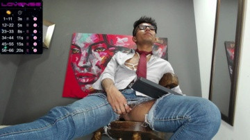 Zyon_Hot  14-03-2021 Recorded Video Show
