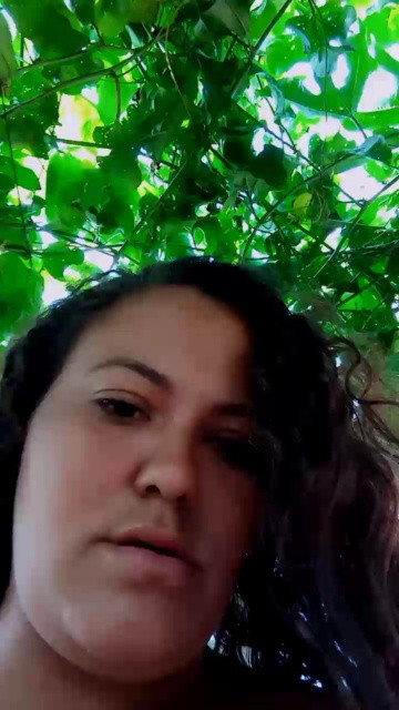 _Cacheada_