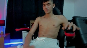 _Jaxslayher  14-03-2021 video Lovense