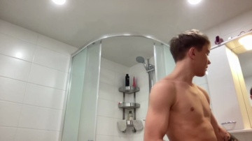 _Miracle  14-03-2021 video cutie