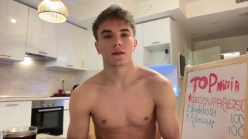 _Miracle  14-03-2021 video nasty