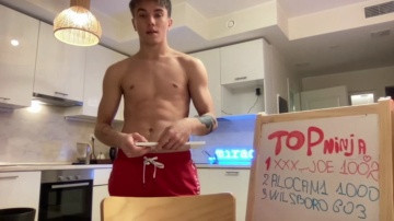 _Miracle  14-03-2021 video unique