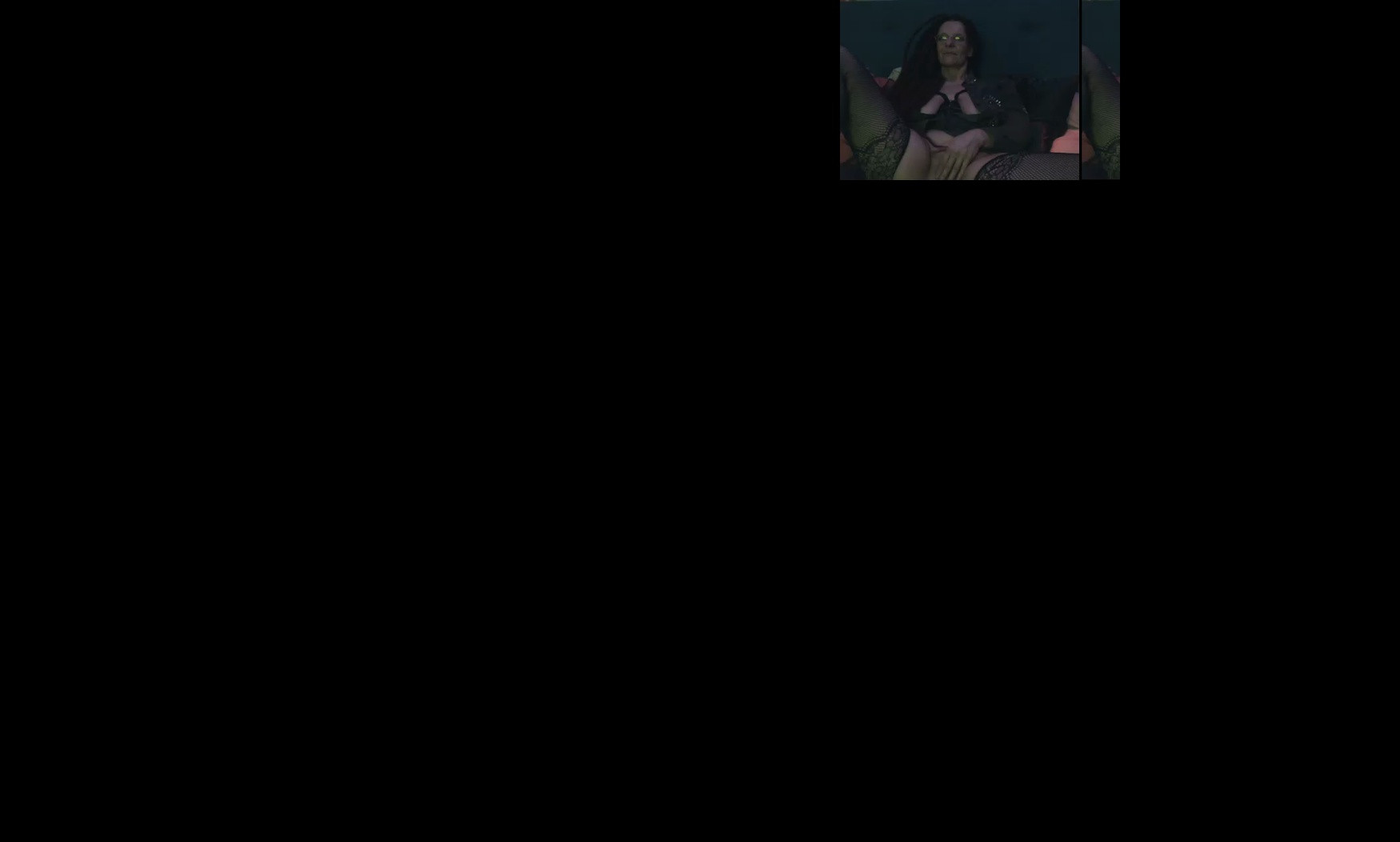 anbi7075 14-03-2021 Naked 