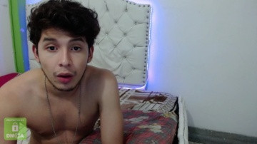 bad_guys_sex_  14-03-2021 Recorded Video Porn