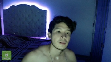 bad_guys_sex_  14-03-2021 Recorded Video Webcam