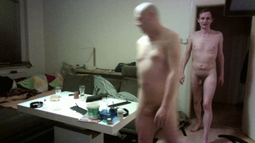 boy1987_  14-03-2021 Recorded Video Download