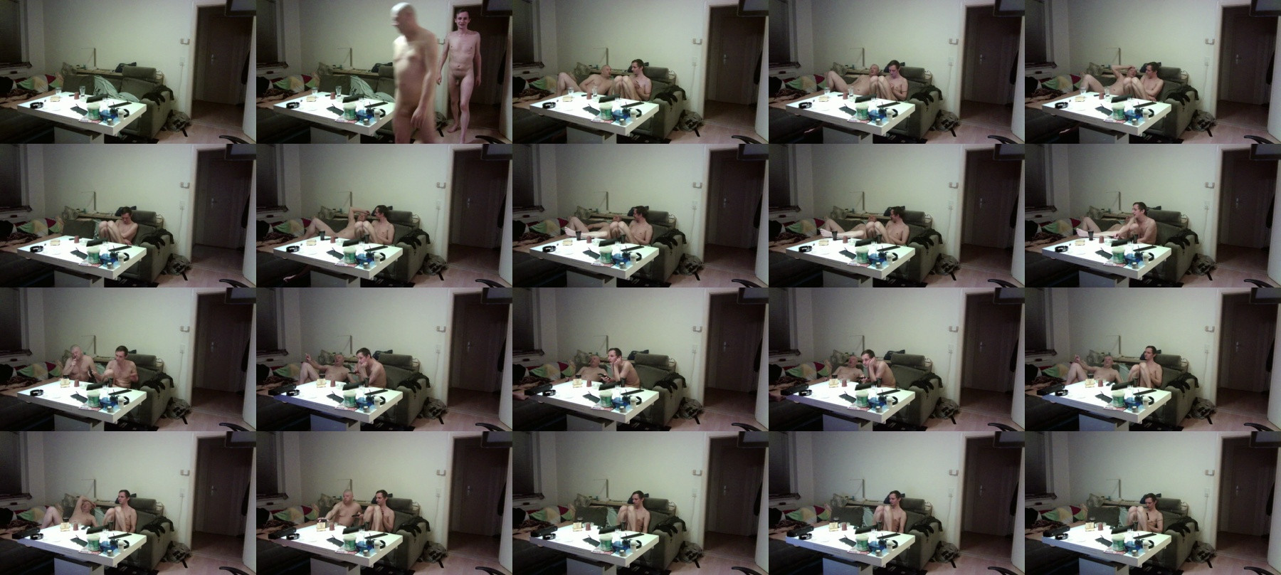 boy1987_  14-03-2021 Recorded Video Download