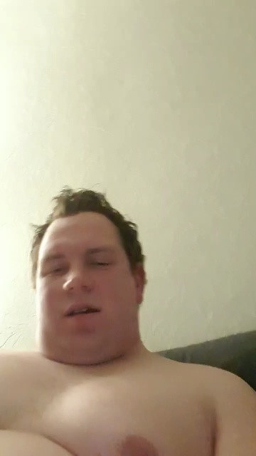 bridgeedudexxx  13-03-2021 Recorded Video Cam