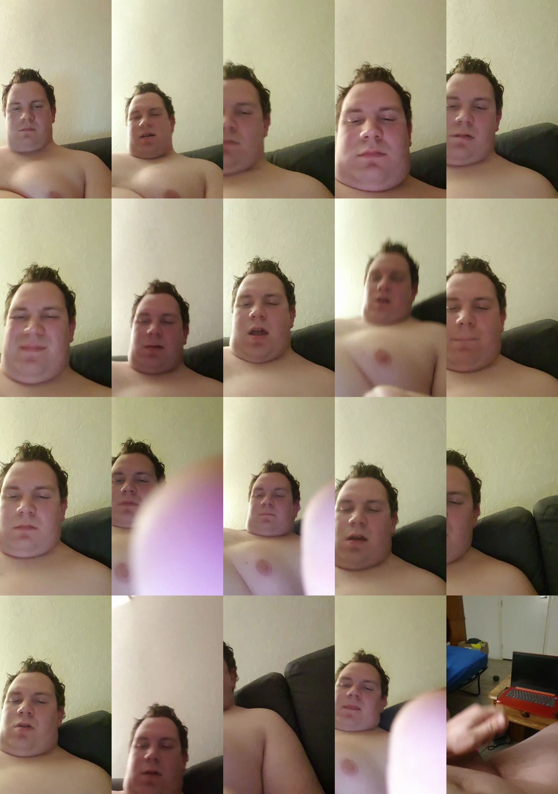 bridgeedudexxx  13-03-2021 Recorded Video Cam