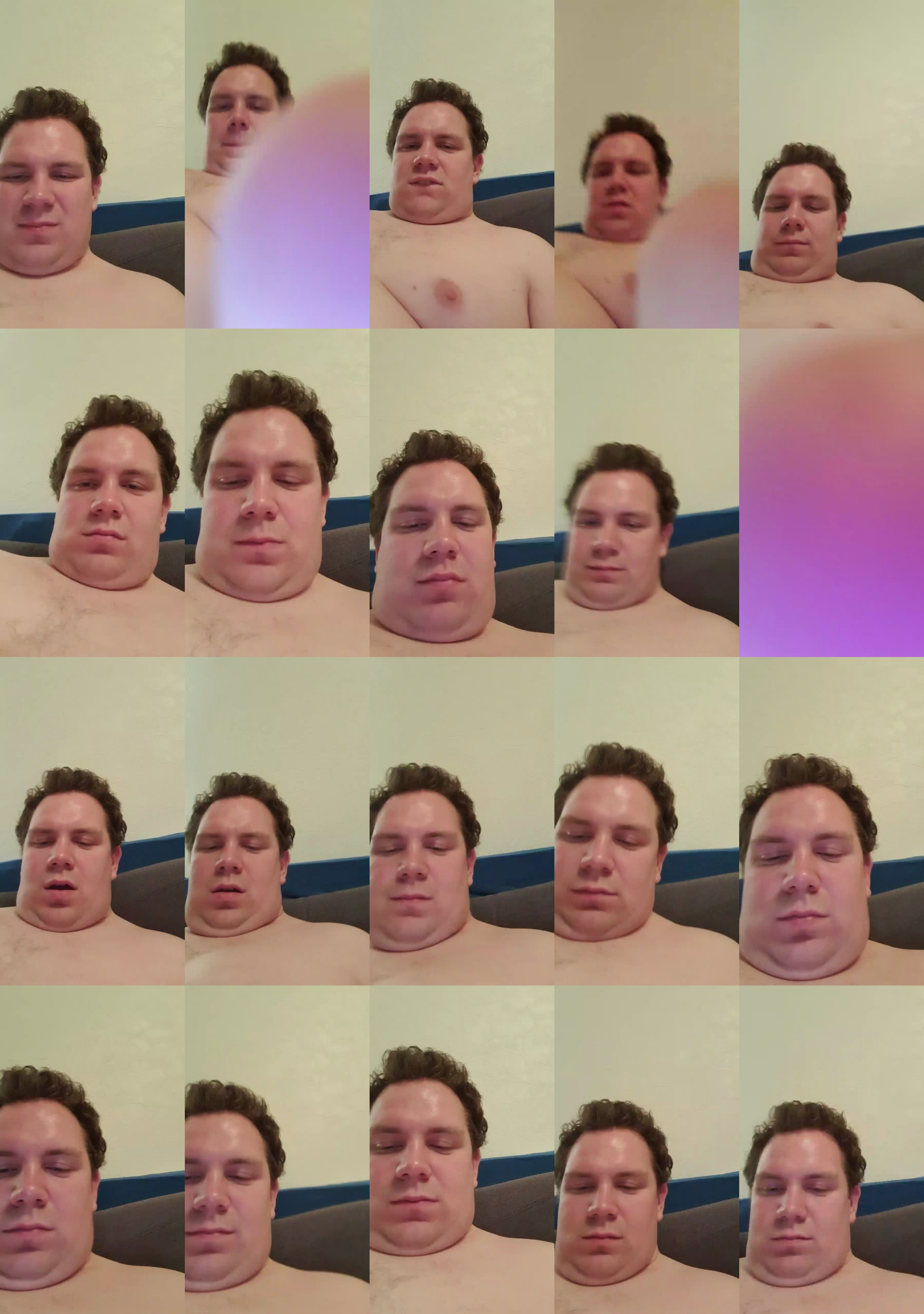 bridgeedudexxx  14-03-2021 Recorded Video Porn