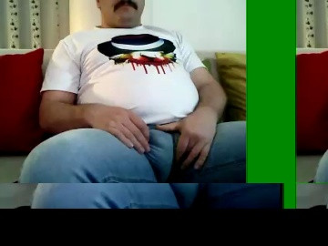 cess53  14-03-2021 Recorded Video Show