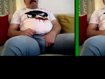 cess53  14-03-2021 Recorded Video Cam