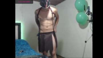 diego_perez_  14-03-2021 Recorded Video Cam