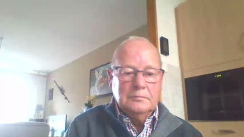 eduard286  14-03-2021 Recorded Video Webcam