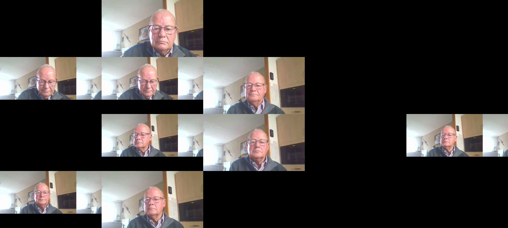 eduard286  14-03-2021 Recorded Video Webcam