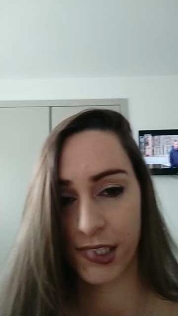 ericafontesx  14-03-2021 licking Female