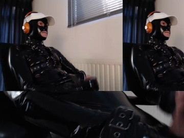 fameboys  14-03-2021 Recorded Video Show