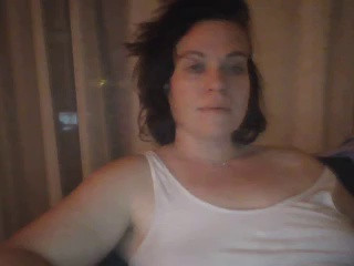 kaar81 13-03-2021 Topless 