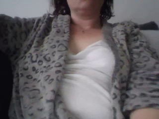 kaar81 14-03-2021 Ass 