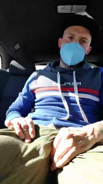 kobiesco  14-03-2021 Recorded Video XXX