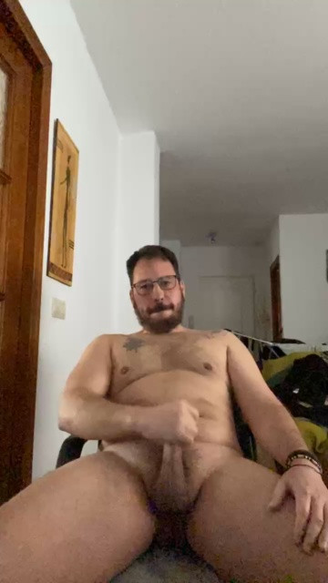 lee_beili