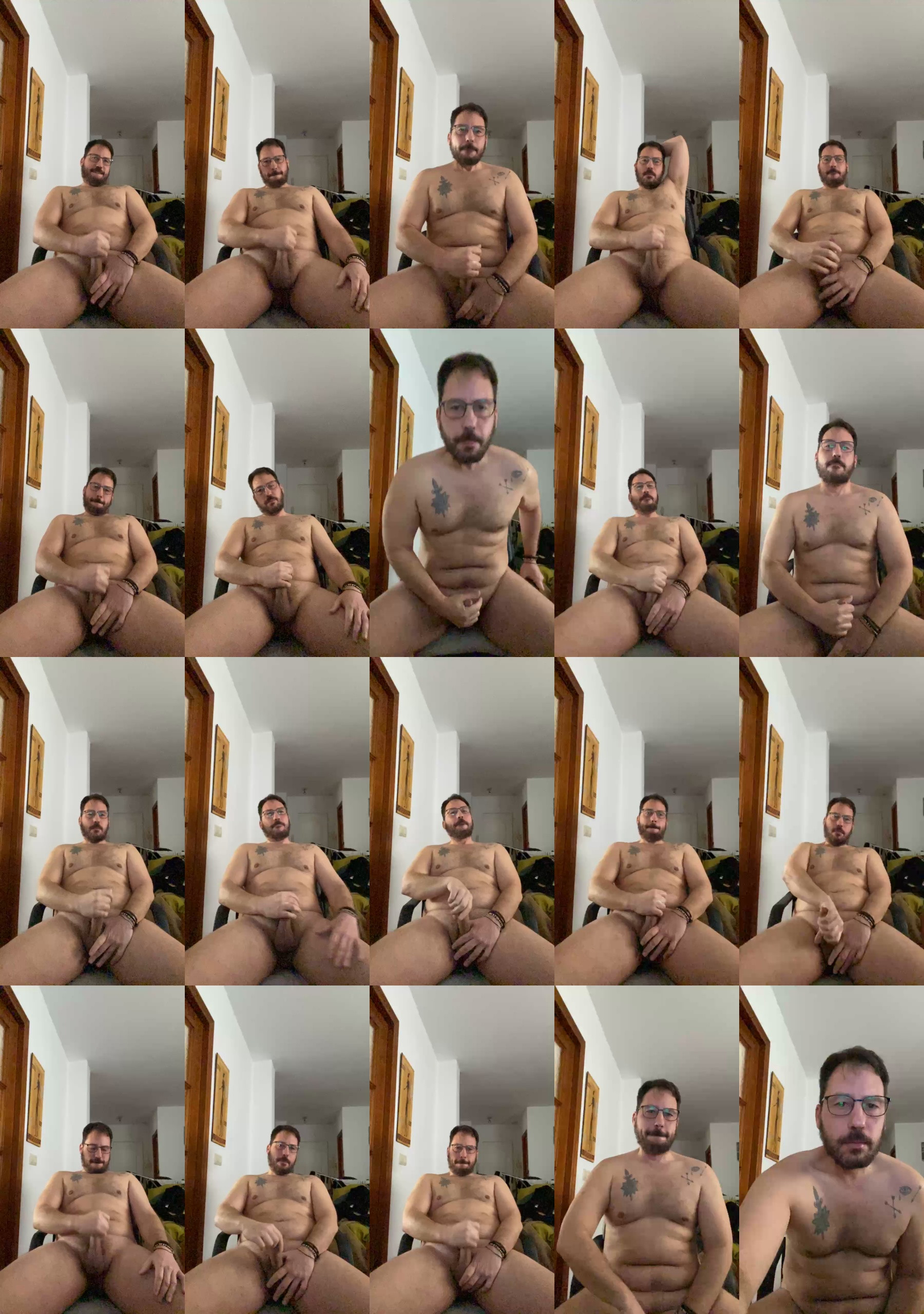 lee_beili  14-03-2021 Recorded Video Show
