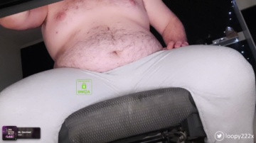 loopy222  14-03-2021 Recorded Video Download