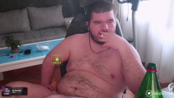 loopy222  14-03-2021 Recorded Video Nude